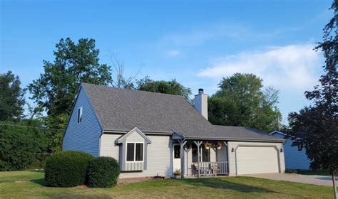 Chesterton, IN Real Estate - Chesterton Homes for Sale | realtor.com®