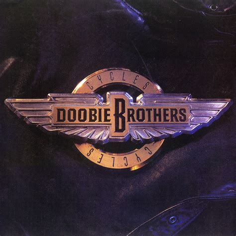 Listen Free to The Doobie Brothers - Cycles Radio on iHeartRadio ...