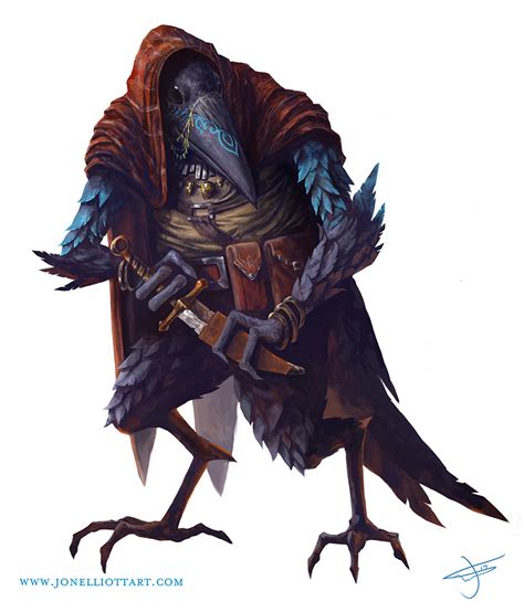 Character art, Dungeons and dragons characters, Fantasy character design