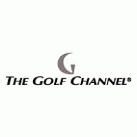 The Golf Channel logo vector - Logovector.net