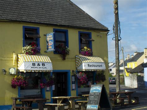 What to see & do in sneem? – Failte Ireland