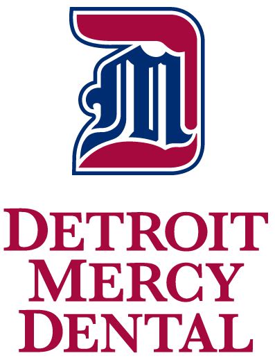 University of Detroit Mercy - ADEA PASS® Program