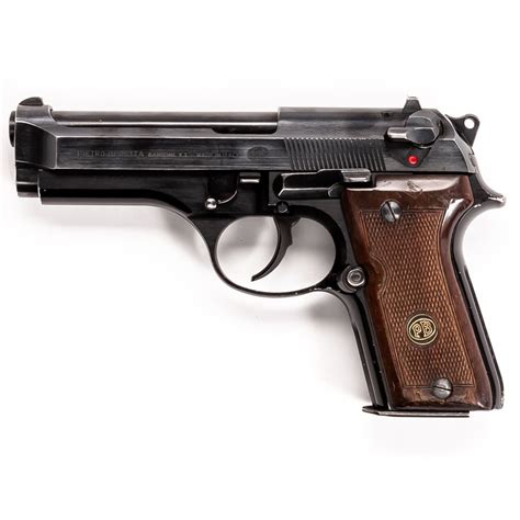 Buy BERETTA 92 SB COMPACT online for sale