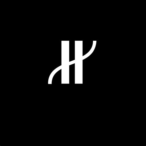 Hublot Logo PNG Transparent – Brands Logos