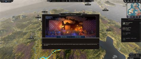 Total war saga thrones of britannia factions - tyredsite