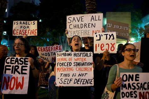 Israel-Gaza war: Deal to release hostages nears amid Israel's ongoing ...