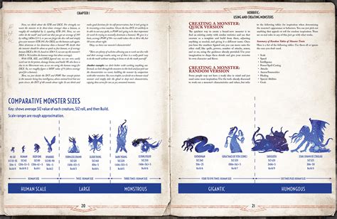 Bestiary Coming For Call of Cthulhu | EN World D&D & Tabletop RPG News ...