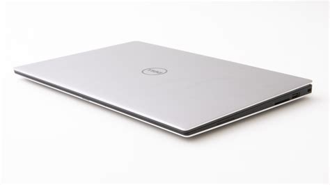 Dell XPS 13 9360 Review | Laptop and tablet | CHOICE