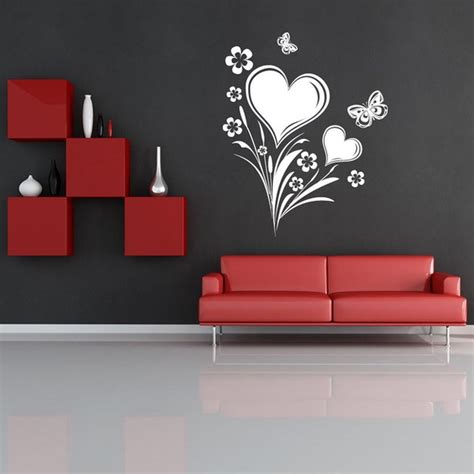 20 Artistic Wall Painting Ideas for Your Home Interior Design ...