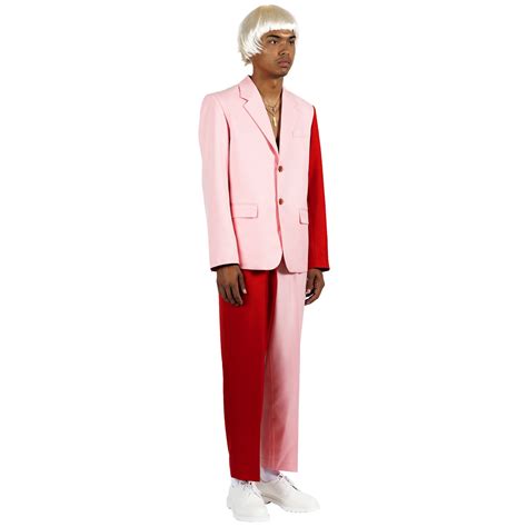 Still Need a Halloween Costume? Tyler, the Creator’s Got You Covered ...