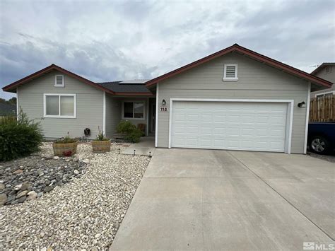 Gardnerville, NV Real Estate - Gardnerville Homes for Sale | realtor.com®