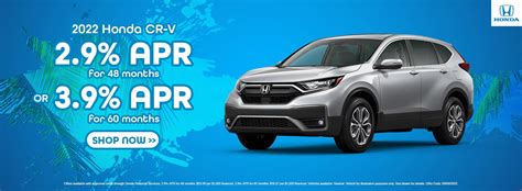 South Pointe Honda | Tulsa Honda Dealer & Service Center