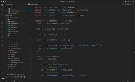 GitHub - cuiyiming1998/vscode-theme-young-colorful: 🌸 A Colorful VSCode Theme.