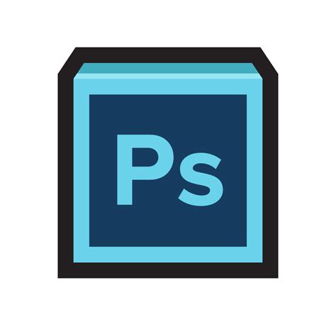 Adobe After Effects Adobe Systems Computer Icons Logo - photoshop icon png download - 1024*1024 ...