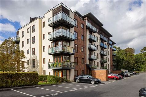 Apartment 43, Temple Lawns, Northwood, Santry, Dublin 9 - Morton & Flanagan Ltd. (Swords ...