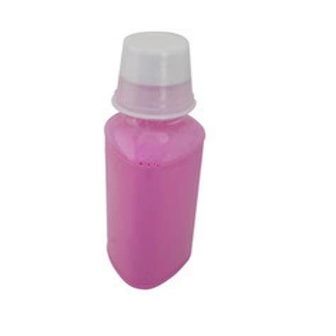 Air Freshener Refills at Rs 100/bottle | Air Freshener Refills | ID ...