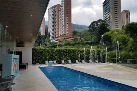 Top Hotels in El Poblado - Medellin, Colombia | Hotels.com