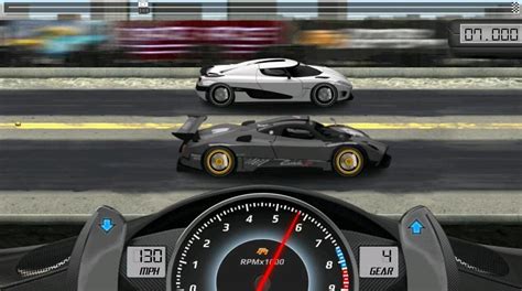 Drag Racing APK Download - Free Racing GAME for Android | APKPure.com