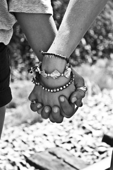 Free Images : hand, people, isolated, finger, two, together, arm, holding, product, partnership ...