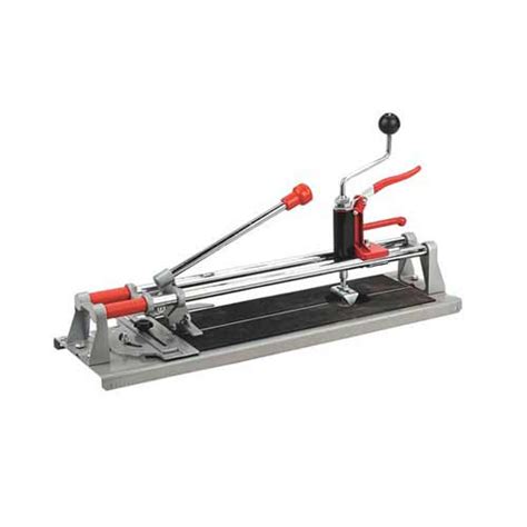 20" Snap Tile Cutter Rental | Floor Maintenance | Pasco Rentals