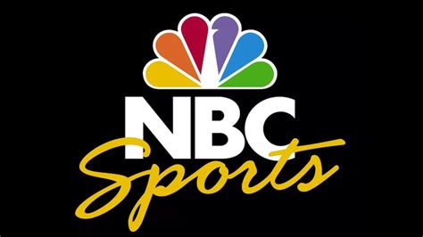 How to Watch NBC Sports Without Cable in 2024 | CordCutting.com