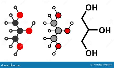 Glycerole Cartoons, Illustrations & Vector Stock Images - 10 Pictures to download from ...