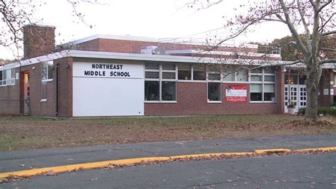 Bristol school cancels Muslim religious event due to community outrage | fox61.com