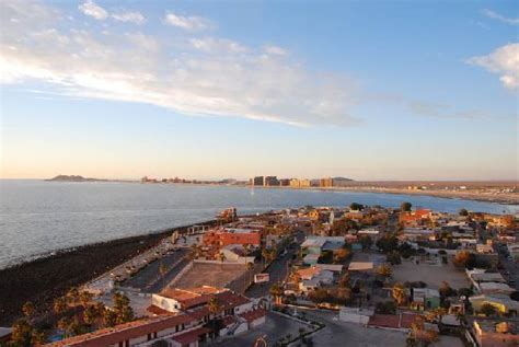 【ベストコレクション】 malecon puerto penasco mexico 320202-Malecon puerto penasco mexico