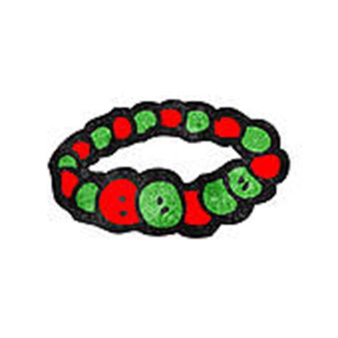 Bracelets clipart 20 free Cliparts | Download images on Clipground 2024