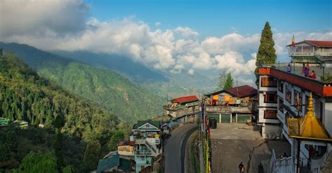 12 Best Hotels in Darjeeling. Hotels from $10/night - KAYAK