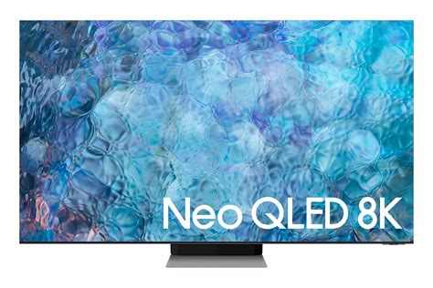 Buy SAMSUNG 75-Inch Class Neo QLED 8K QN900A Series - 8K UHD Quantum HDR 64x Smart TV with Alexa ...