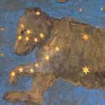 Star Myths | Theoi Greek Mythology