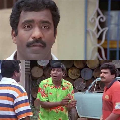 Vadivelu Tea Shop Meme Template / See more ideas about vadivelu memes ...