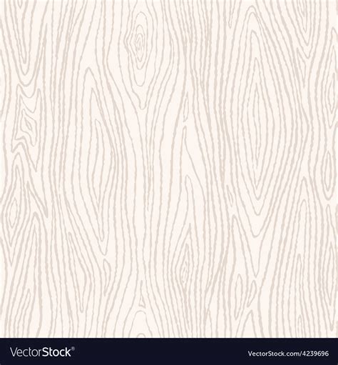 Wood texture Royalty Free Vector Image - VectorStock