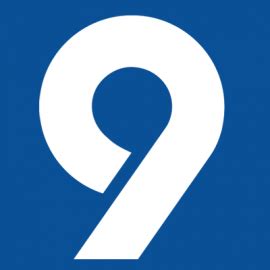 9news In The Community - Media & Communications - Denver - Denver