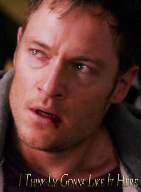 Gadreel