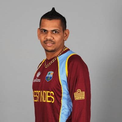 Sunil Narine News: Latest News about Sunil Narine | Crickit