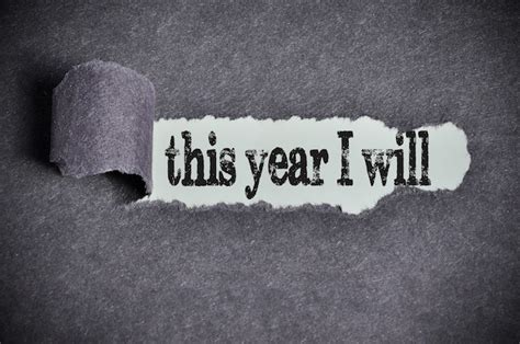 How to Set New Year's Goals You'll Actually Enjoy Pursuing