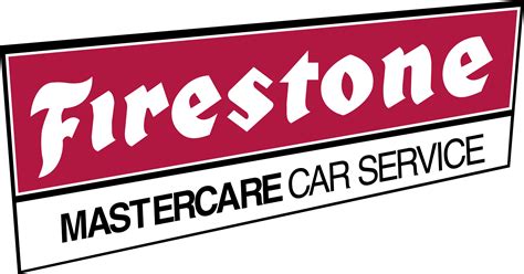 Firestone 2 Logo PNG Transparent & SVG Vector - Freebie Supply