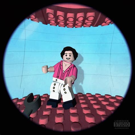 Justin Bieber - Purpose Lego Album Art Remake 🙏🏼 (Insta: @LoveSickStudio) : r/JUSTINBIEBER