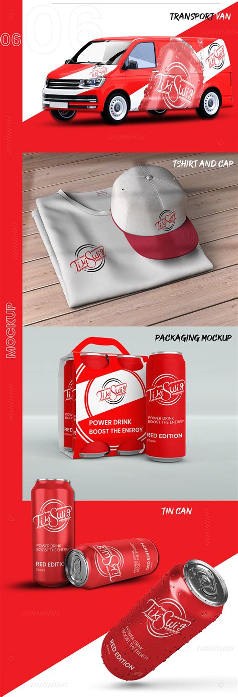 GRAPHIC DESIGN /PORTFOLIO/BRAND IDENTITY on Behance