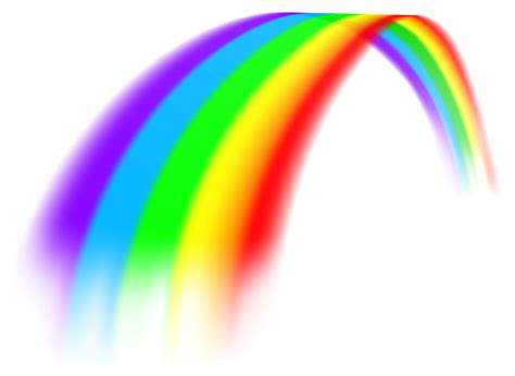 Rainbow Desktop Wallpaper Clip art - rainbow png download - 6132*4488 ...