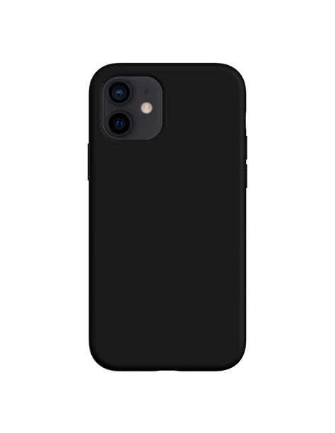 Colour - Xiaomi Redmi Note 10 5G Black