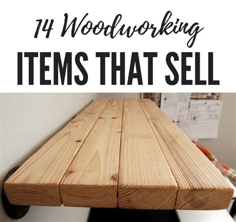 Woodworking supplies wood