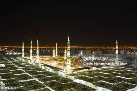 1,115 Mecca Aerial Stock Photos, High-Res Pictures, and Images - Getty ...