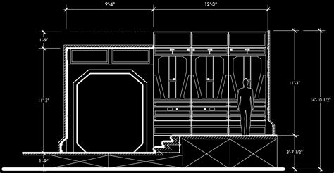 Star Wars Exclusive: Check Out the Blueprints for the First Order's ...