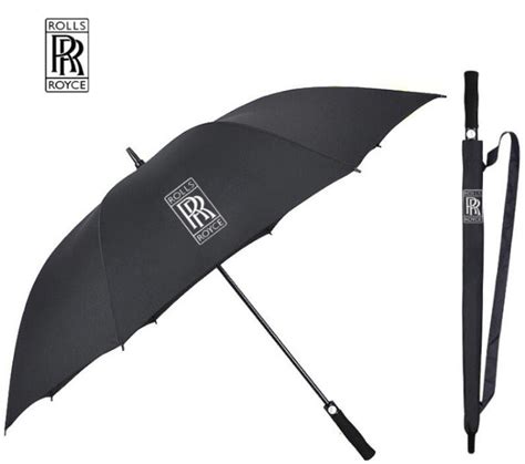 Rolls Royce Umbrella Price - Micronica68