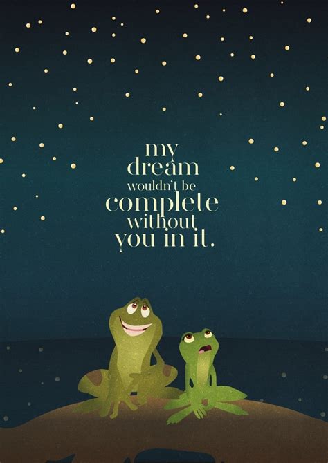 Pin by Nicole Sksn on Prints | Disney quotes, Cute disney quotes ...