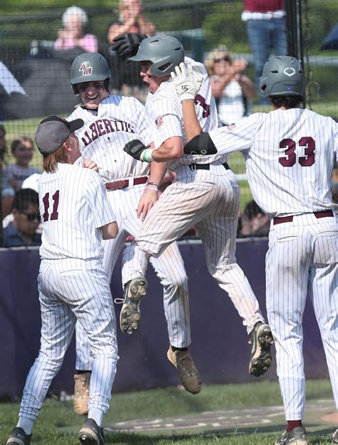 Baseball: Albertus Magnus regional final-bound, defeats defending state ...