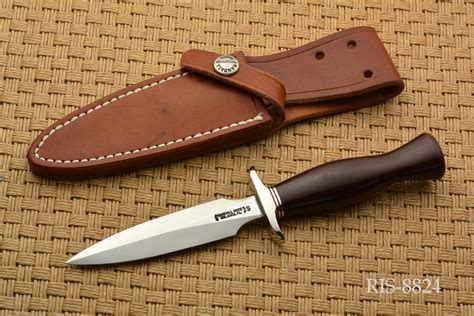 Randall Knives – Nordic Knives